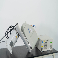 Epson Robotic Arm image 1